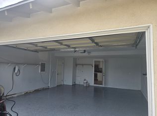 12561 Strathmore Dr, Garden Grove, CA 92840