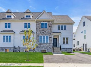 196 Florence St, Lakewood, NJ