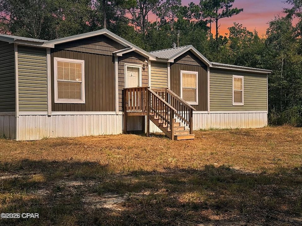 1st image of 1818 Kaham Ln