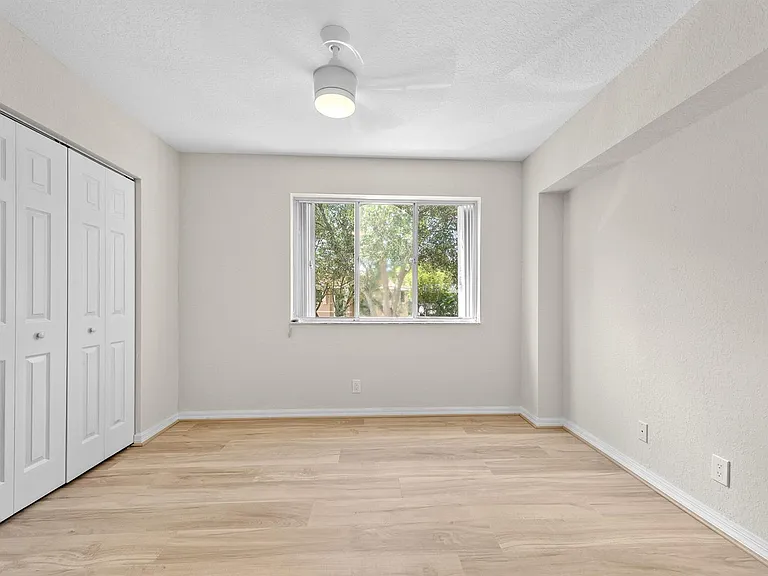 2641 Regalia Way #2641 — Photo 3