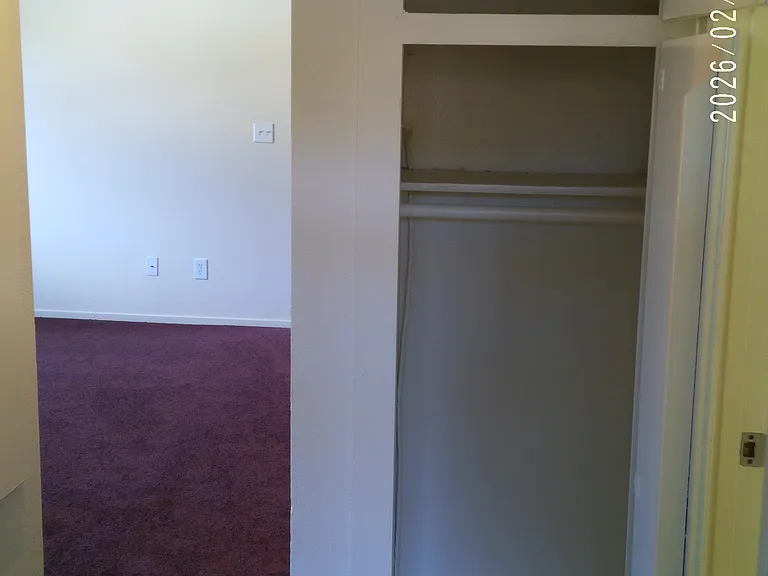 1113 Seabreeze Way #3 — Photo 30