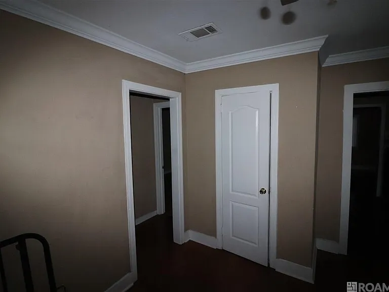 2654 Sheldon Dr — Photo 23
