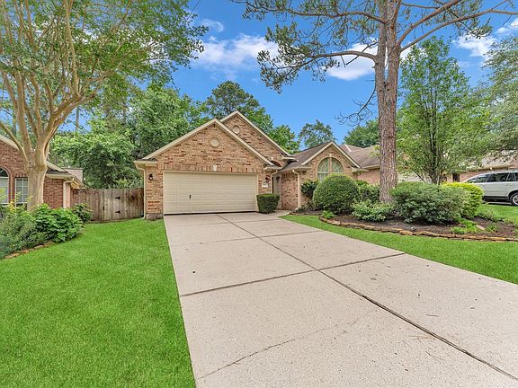 3rd image of 7 Currymead Pl