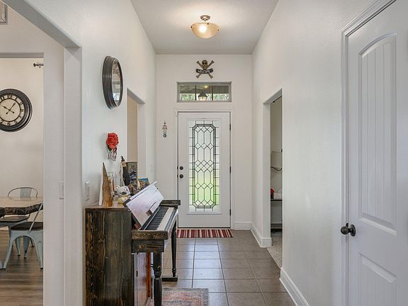 5th image of 6549 Welannee Blvd