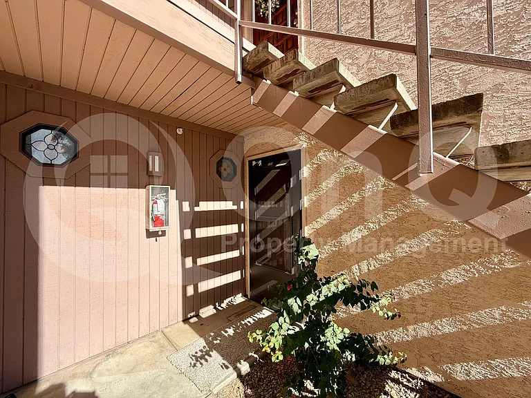 7510 E Thomas Rd #133 — Photo 30