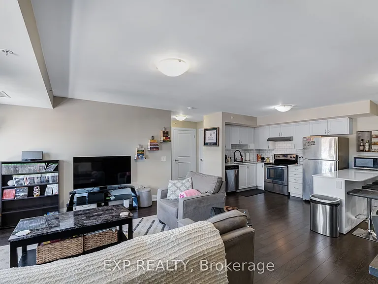 481 Rupert Ave #414 — Photo 16