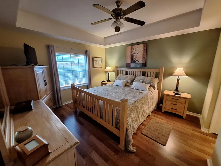 5748 Sabal Trace Dr #102 — Photo 14