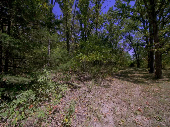 Tract 3 Simpson Rd, Urbana, MO 65767