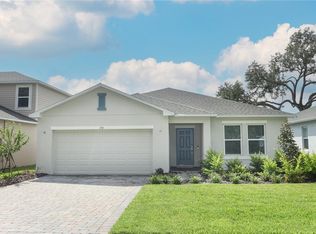 156 Jones Fish Camp Rd, Edgewater, FL 32141