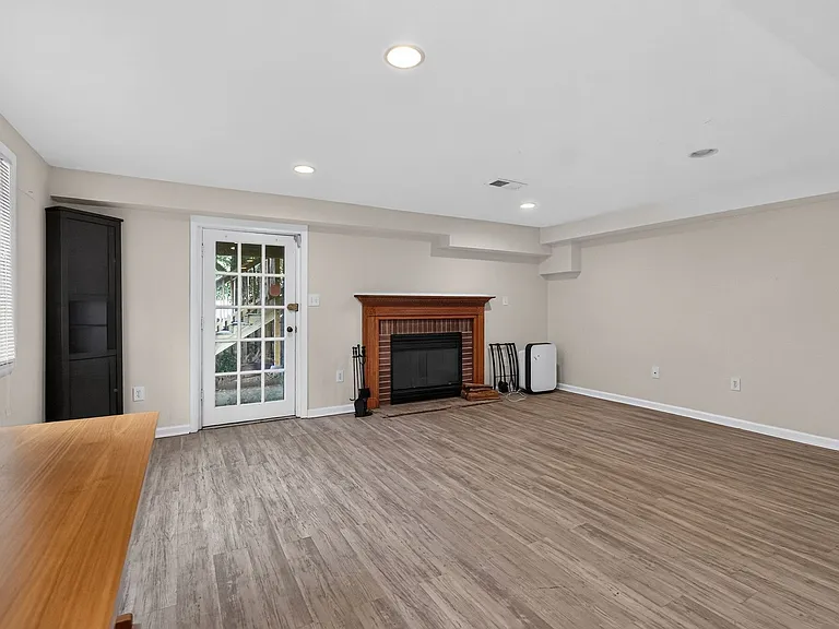 3521 Yuma St NW — Photo 26