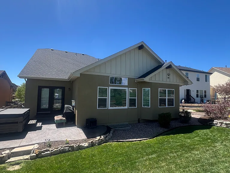 12234 Angelina Dr — Photo 10
