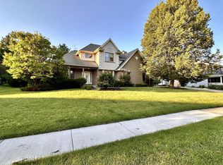 3416 16th St, Kenosha, WI 53144