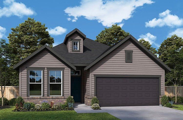 1st image of 16926 Olive Brush Ln