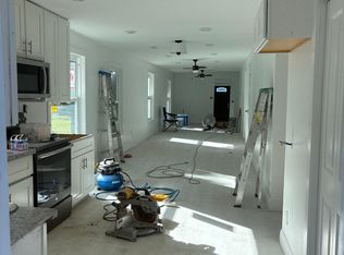 2644 Golfview St, Lakeland, FL 33801
