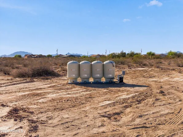 383RD CAMELBACK RD -- #73, Tonopah, AZ 85354