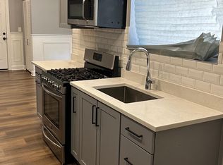 6105 S Green St #1, Chicago, IL 60621