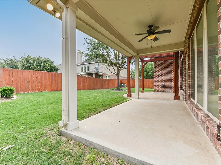 10014 Eldarica Way — Photo 48
