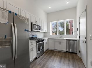 2418 W Jefferson St #1, Philadelphia, PA 19121