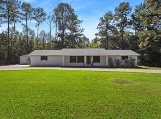354 Trace Rd, Laurel, MS 39443