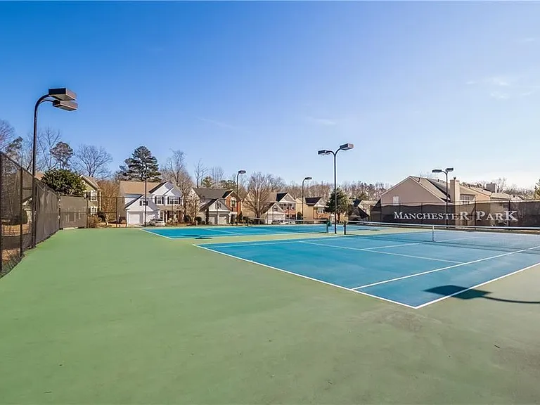 3415 Ridgefair Dr — Photo 17