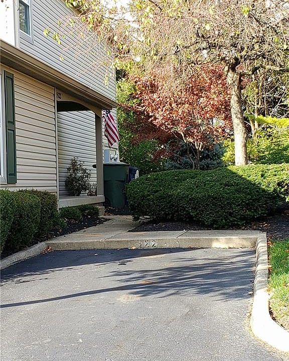 1st image of 5522 Valencia Park Blvd #2D