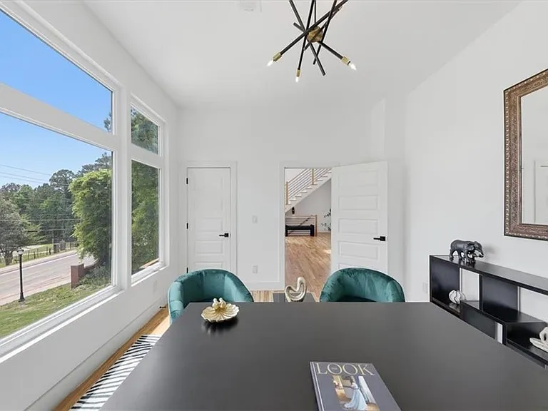 4107 Danforth Rd SW — Photo 7