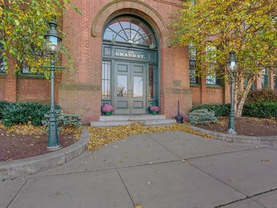 25 Grand St APT 108, Norwalk, CT, 06851