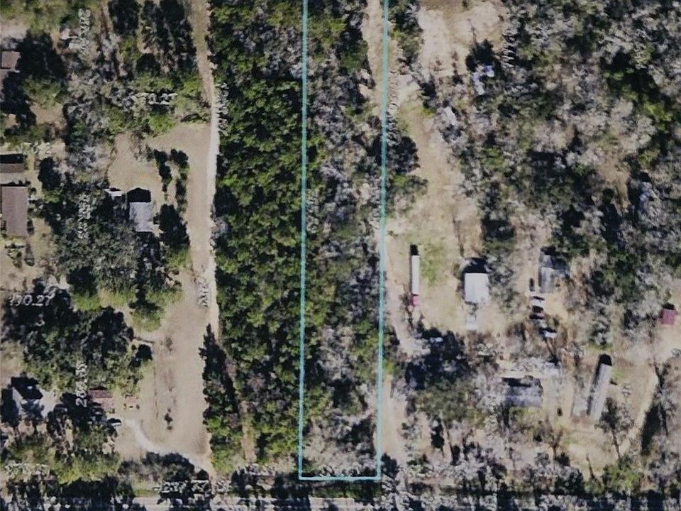 1st image of XXXX Xxxx Fairbanks Ferry