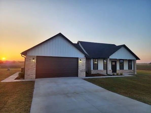 7905 Pickles Gap, Stillwater, OK 74074