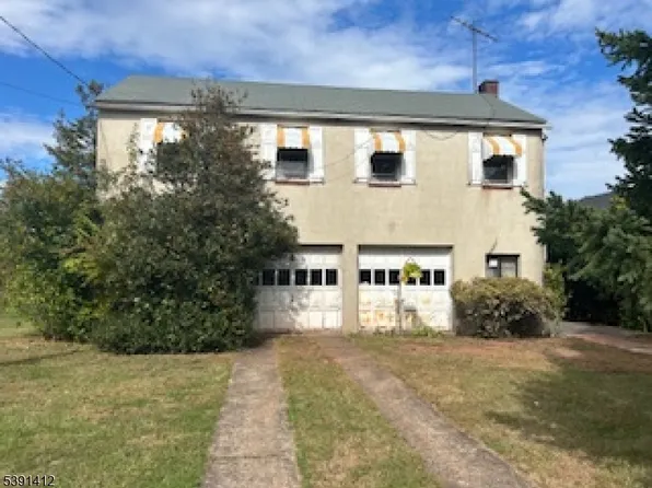 6 Highland Ave, Flemington Boro, NJ 08822