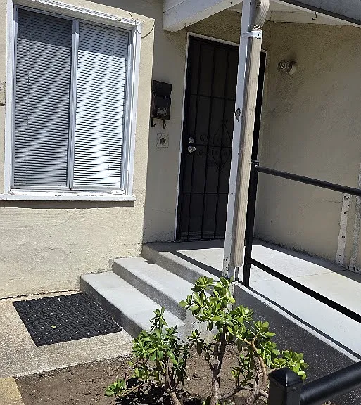 64 Preda St — Photo 10
