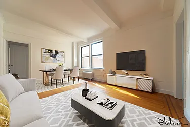 Rented by Platinum Properties