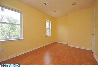 1634 N Gratz St #A — Photo 5