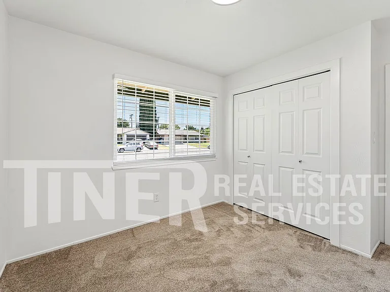 2815 Erin Dr — Photo 21