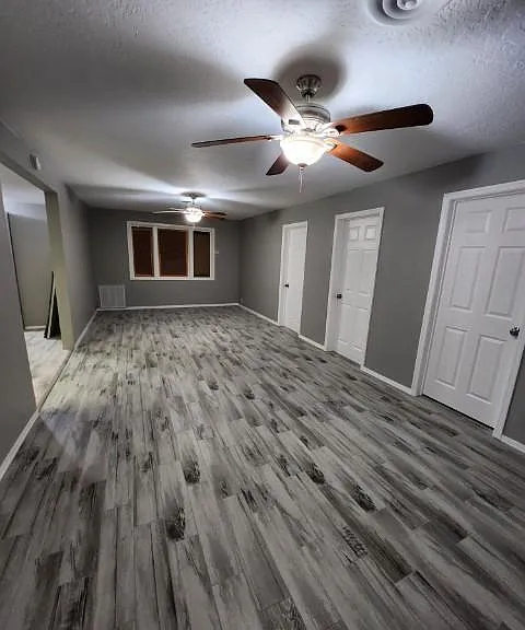 621 Cibola Trl — Photo 7
