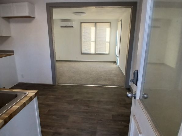 1310 E Broadway St APT 2