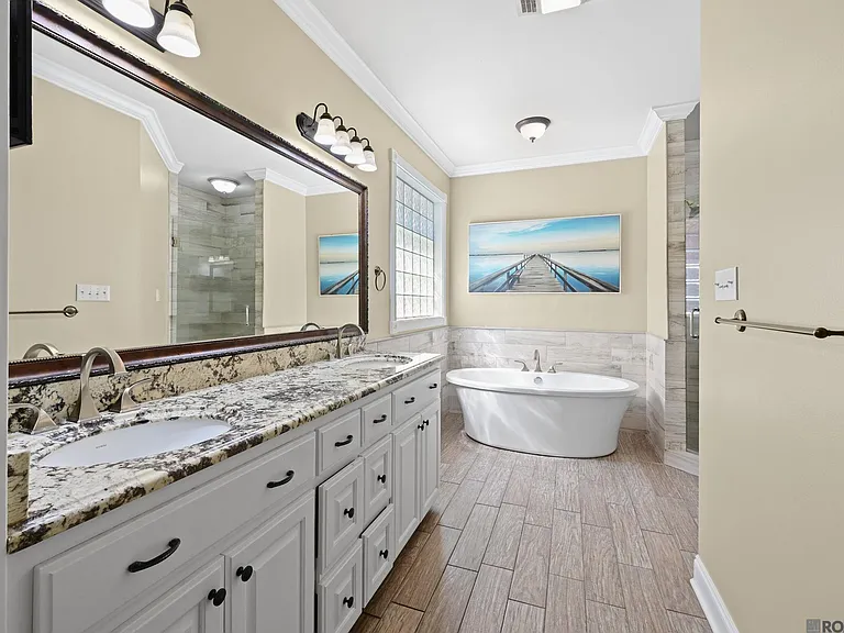 12066 River Highlands Dr — Photo 11