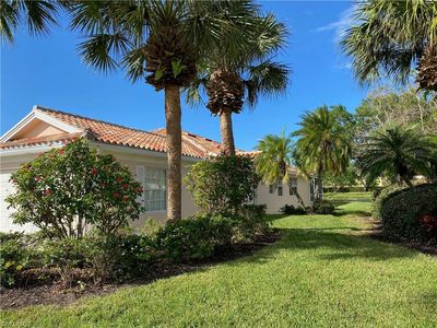 3139 Andorra Ct, Naples, FL, 34109