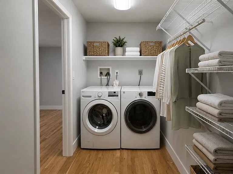 146 Cordial Rd #2 — Photo 12