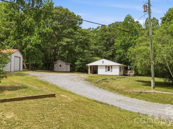 2220 Oldfield Rd, Rock Hill, SC 29730