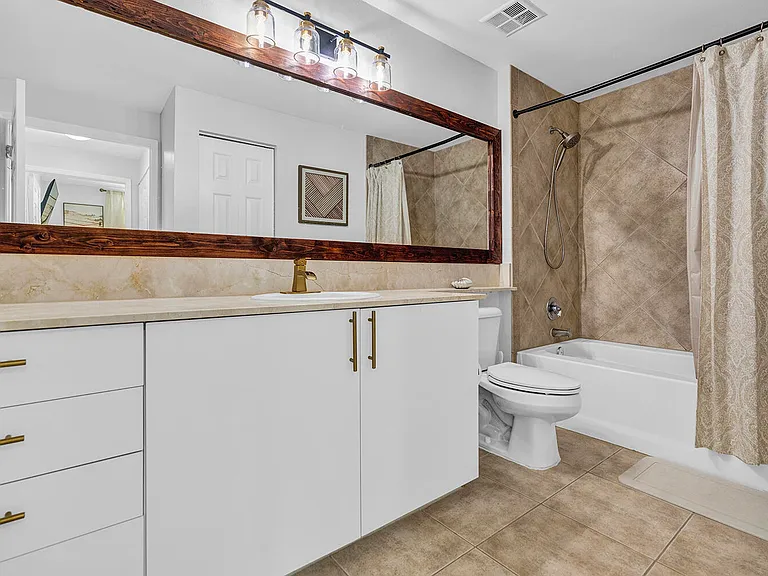 802 Windward Way #217 — Photo 22