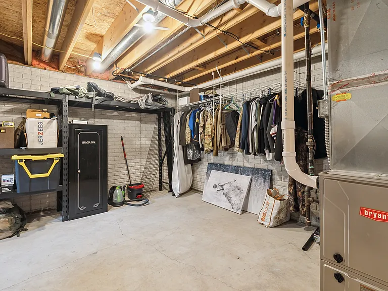 2785 N Tupelo Dr — Photo 17