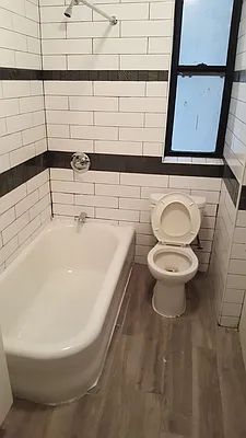 Rented by Brooklyn Vertical Inc. | media 11