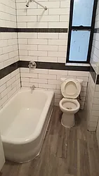 Rented by Brooklyn Vertical Inc.