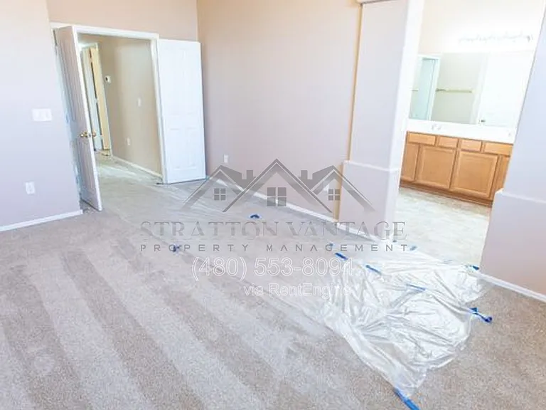 3737 E Isabella Ave — Photo 24
