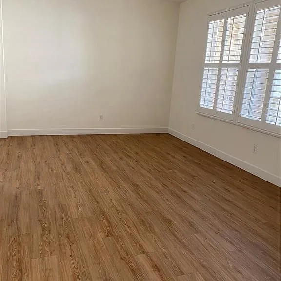 1800 Oak St #308 — Photo 16