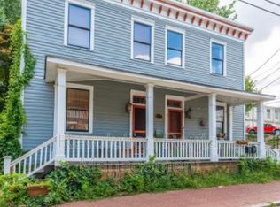 197-B Carroll St SE, Atlanta, GA 30312