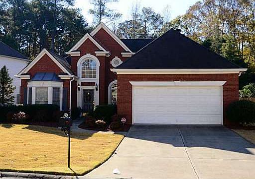 2nd image of 2708 Harper Woods Dr