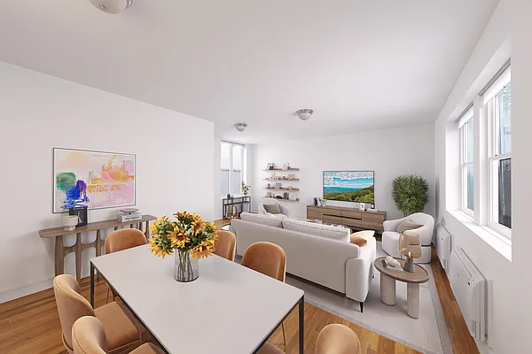 Rented by Corcoran | media 8