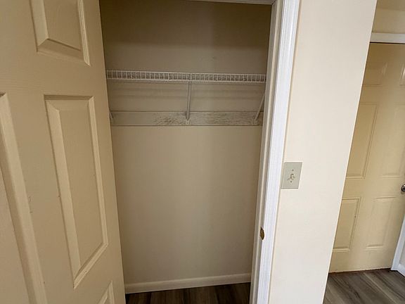 3rd image of 15 W Hillside Ave #3
